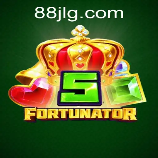 5Fortunator: The Game Redefining Luck and Strategy
