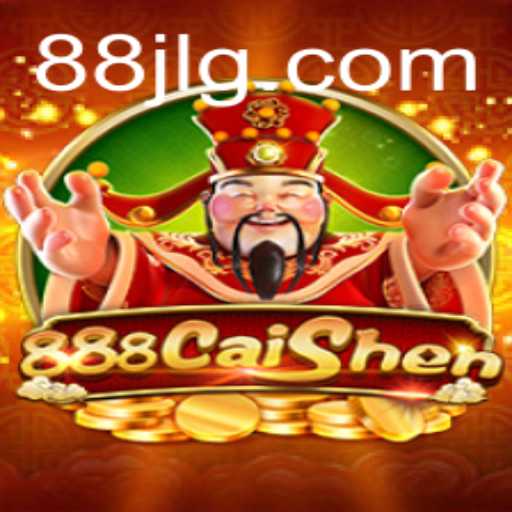 Unveiling the Thrills of 888CaiShen: A Comprehensive Guide