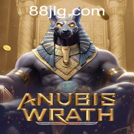 AnubisWrath: Unveiling the Mysteries of Ancient Egypt