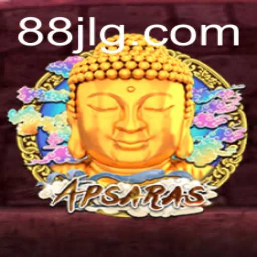 Apsaras: The Enchanting Game of Strategy and Myth