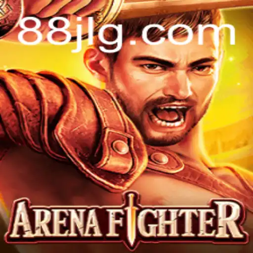 ArenaFighter: A Deep Dive into the Dynamic World of Virtual Combat