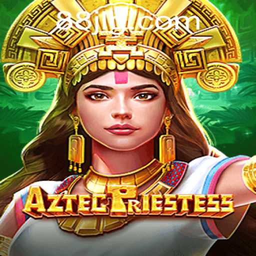 Discovering the Mystical World of AztecPriestess: An Enchanting Journey Through Time