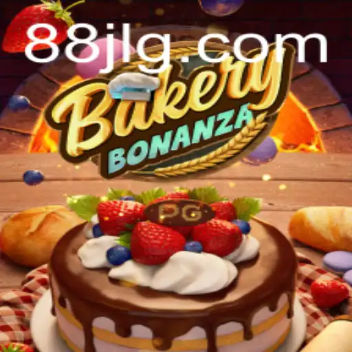 Exploring BakeryBonanza: A Fresh Slice of Gaming Adventure