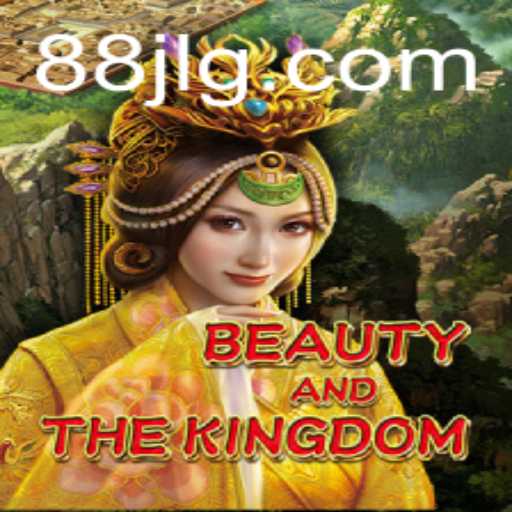 BeautyAndTheKingdom: An Epic Journey Through Enchanted Realms