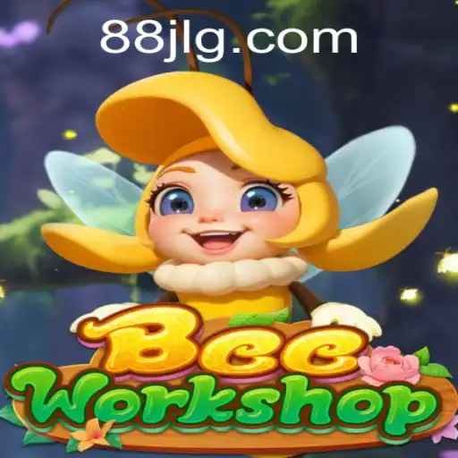 BeeWorkshop: An Engaging Exploration into the World of Bees
