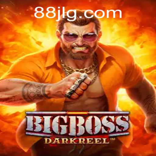 Exploring the Intriguing World of BigBoss: Game Description, Introduction, and Rules