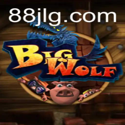 Discovering BigWolf: An Immersive Gaming Experience