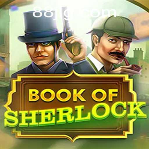 Unveiling the Mysteries of 'BookOfSherlock': A Thorough Exploration