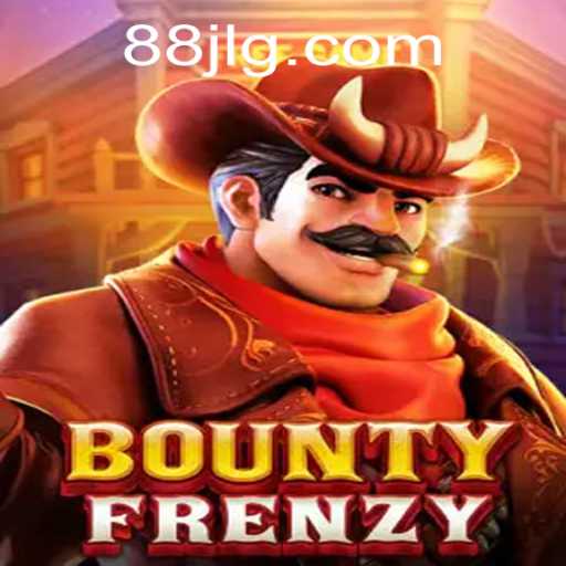 Explore BountyFrenzy: A Thrilling New Gaming Adventure