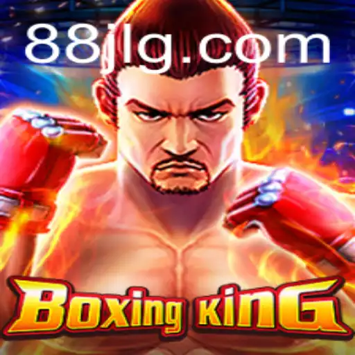 Exploring the Thrilling World of BoxingKing: A New Gaming Sensation