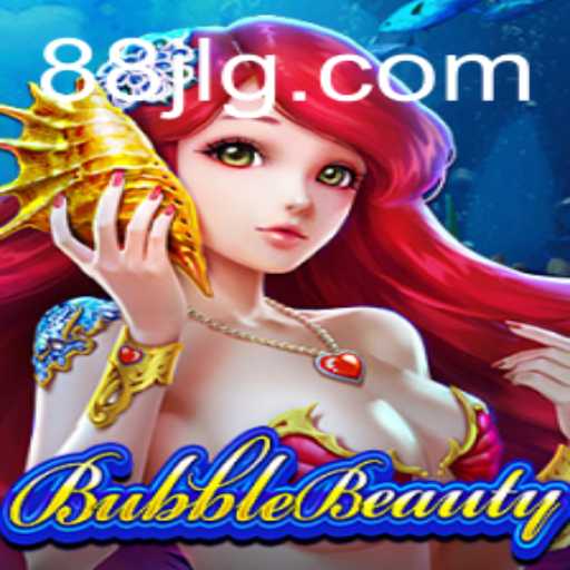 Exploring BubbleBeauty: A Captivating and Challenging Game Experience
