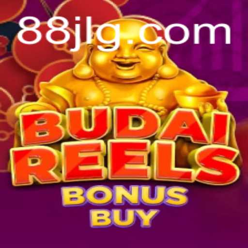 Unveiling the Thrills of BudaiReelsBonusBuy: A Comprehensive Guide to Gameplay and Features
