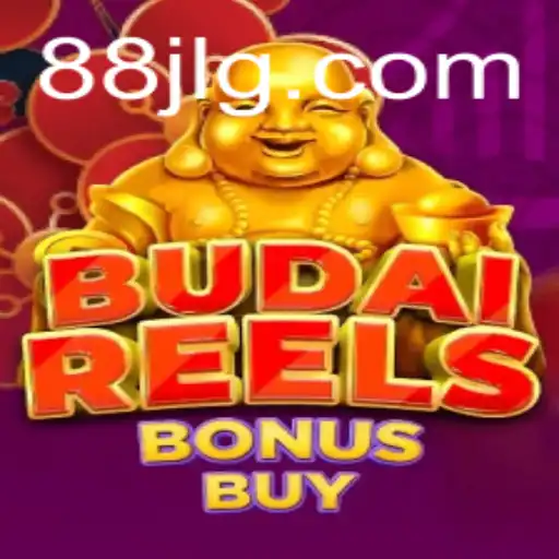 Unveiling the Thrills of BudaiReelsBonusBuy: A Comprehensive Guide to Gameplay and Features
