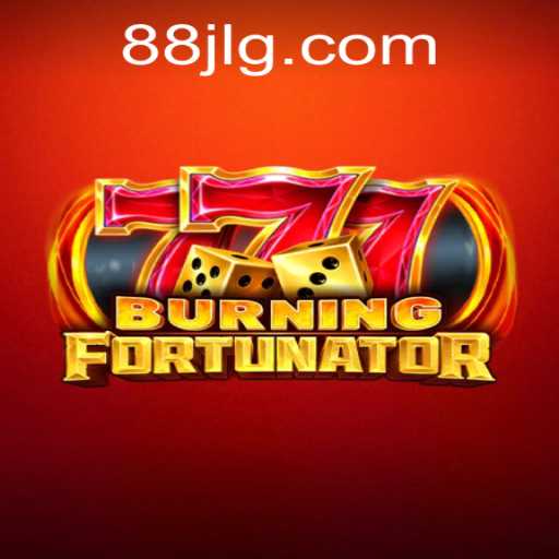 The Thrilling World of BurningFort: Unveiling the Rules and Gameplay