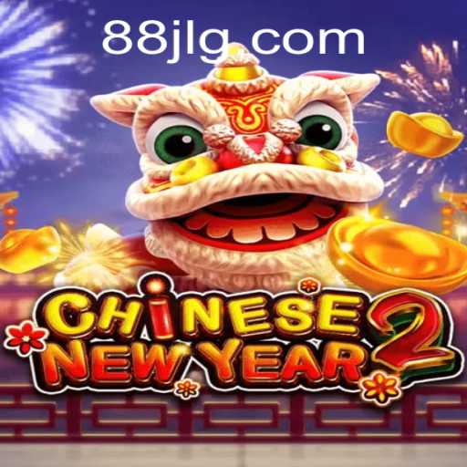 Unveiling CHINESENEWYEAR2: An Immersive Gaming Experience