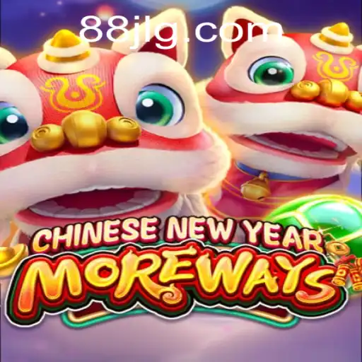 Explore the Exciting World of CHINESENEWYEARMOREWAYS: A New Gaming Experience