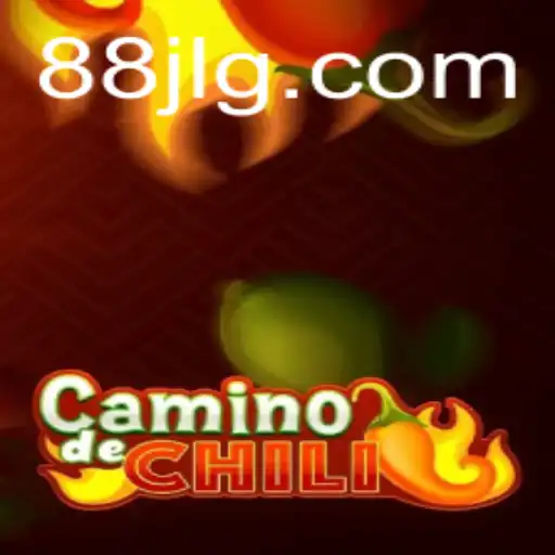 Exploring the Vibrant World of CaminodeChili: An In-Depth Guide