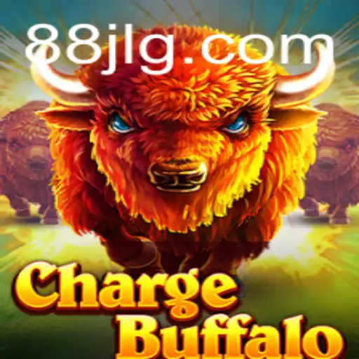 ChargeBuffalo: A Deep Dive into the Exciting New Game