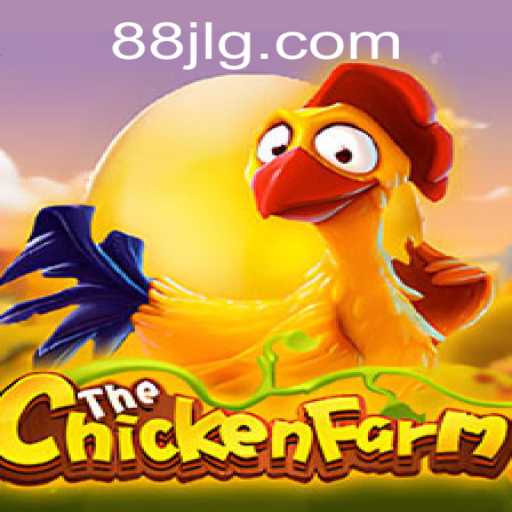 Exploring the Exciting World of ChickenFarm: A Detailed Overview