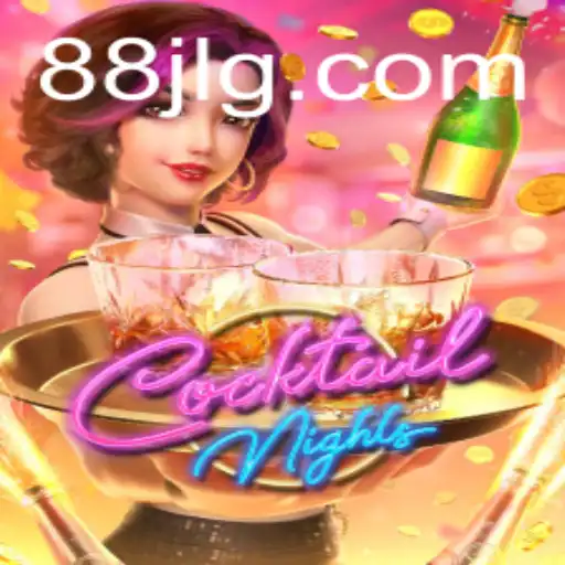 Exploring the Vibrant World of CocktailNights