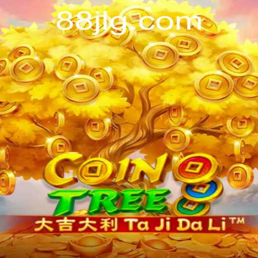 Explore the Dynamic World of CoinTree: A New Era in Gaming