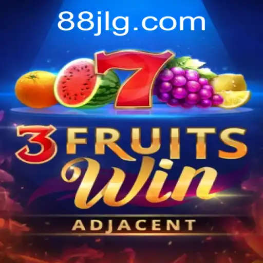 Exploring the Thrilling World of 3FruitsWin 88jl: A New Game Sensation