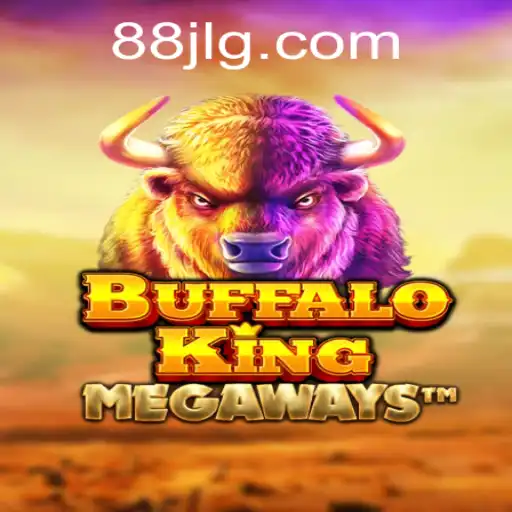 The Wild Adventure of BuffaloKing: A Dive into its Enigmatic Universe