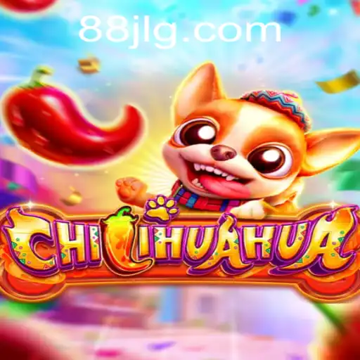 An In-Depth Look at 'CHILIHUAHUA': The Exciting New Game Taking the World by Storm