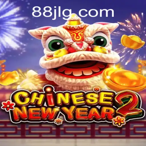Unveiling CHINESENEWYEAR2: An Immersive Gaming Experience