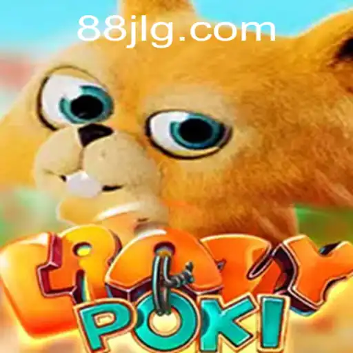 Exploring the Thrilling World of CrazyPoki: Rules and Gameplay