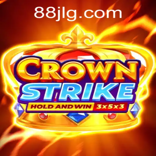 Crownstrike: The Ultimate Gaming Experience in 2023