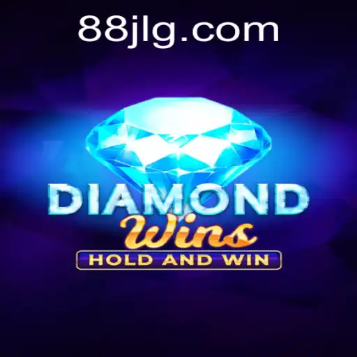 DiamondWins: An In-Depth Guide to Mastering the Game