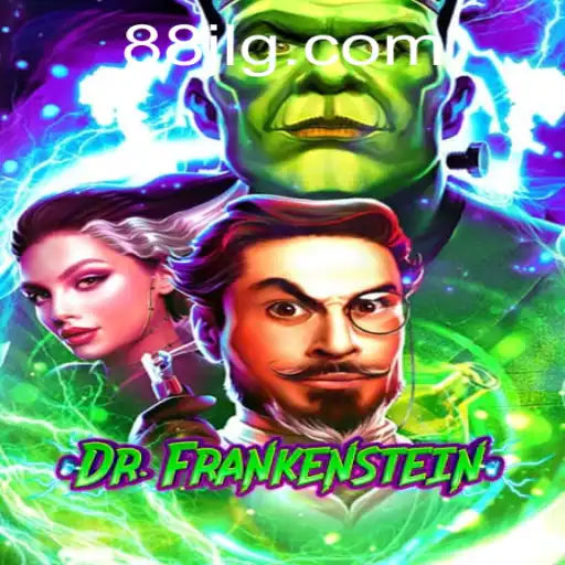 DrFrankenstein: A Thrilling Gaming Experience