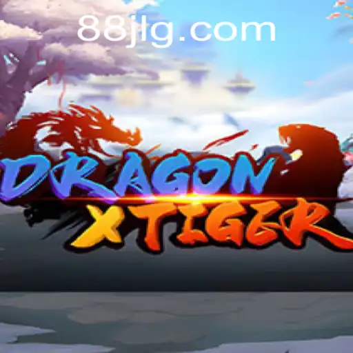 Exploring DragonXTiger: A Captivating Gaming Experience