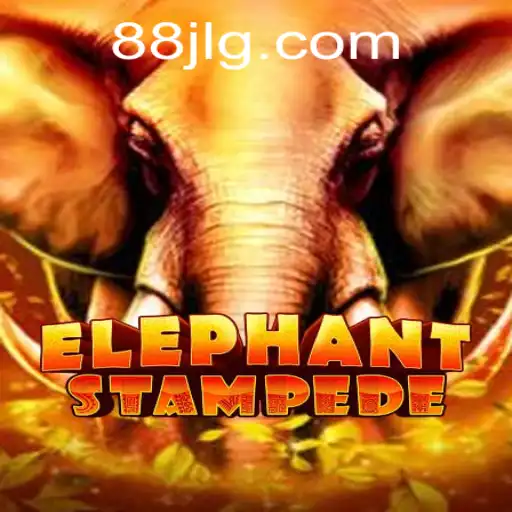 ElephantStampede: An Engaging Adventure Game for All Ages