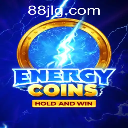 Exploring the Exciting World of EnergyCoins: A Game of Strategy and Innovation