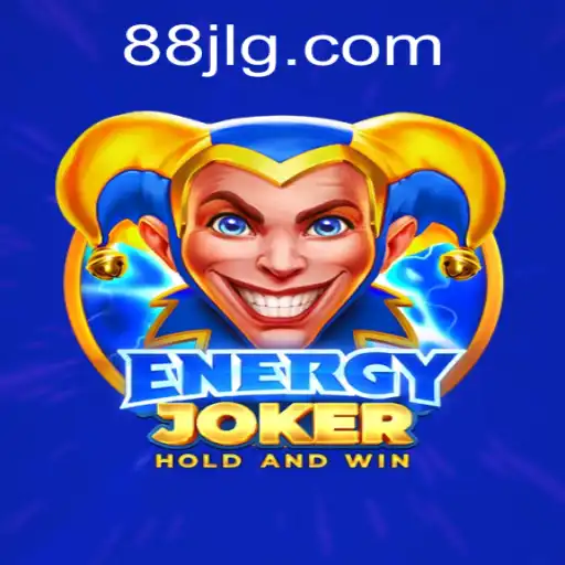 Discover the Exciting World of EnergyJoker: Your Ultimate Guide