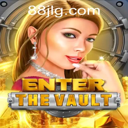 EntertheVault: Exploring the Depths of Strategy and Adventure
