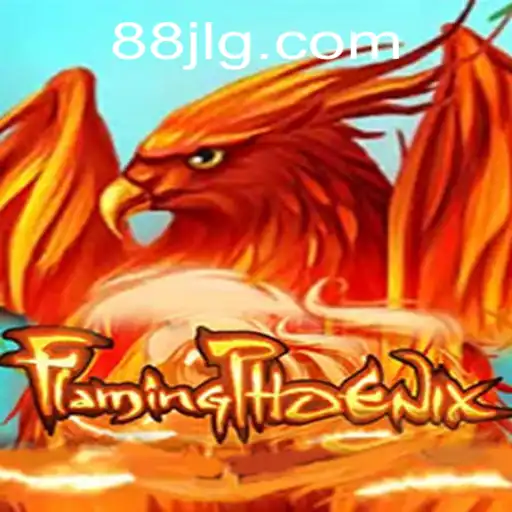 FlamingPhoenix: A Dive into the Legendary Adventure Game