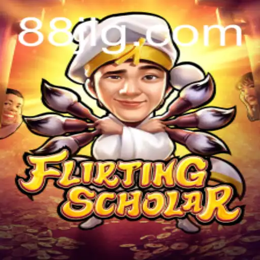 FlirtingScholar: A Comprehensive Game Description and Guide