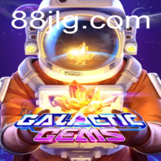 Discover the Enchanting Universe of GalacticGems: A Comprehensive Guide