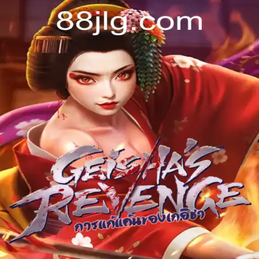 Exploring the Enchanting World of GeishasRevenge: A Game Unlike Any Other