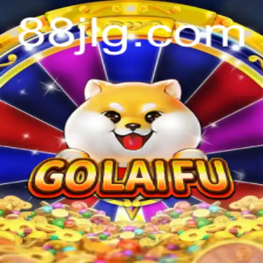 Exploring GoLaiFu: A Comprehensive Guide to the Game and Its Rules