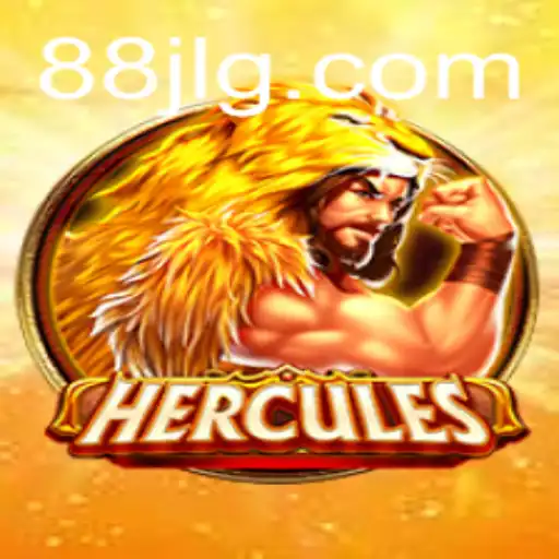 Exploring the Legendary Game Hercules: A Journey Through Mythology and Adventure