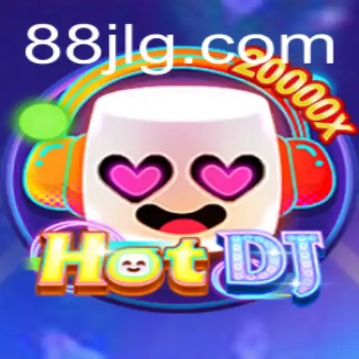 HotDJ: A Revolutionary Music Gaming Experience