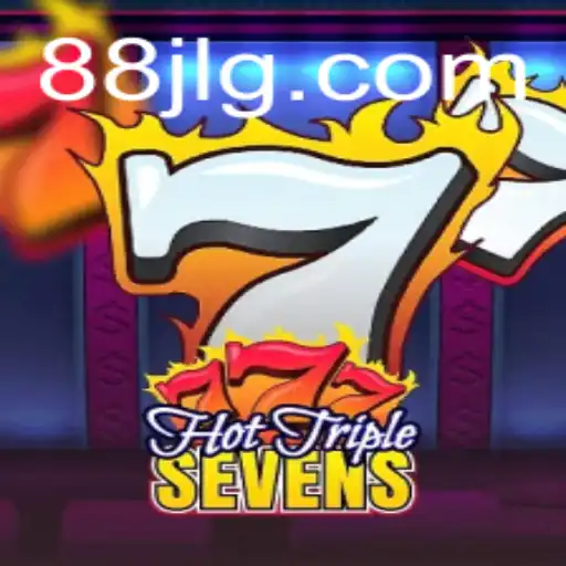 HotTripleSevens: A Deep Dive into this Exciting Casino Game