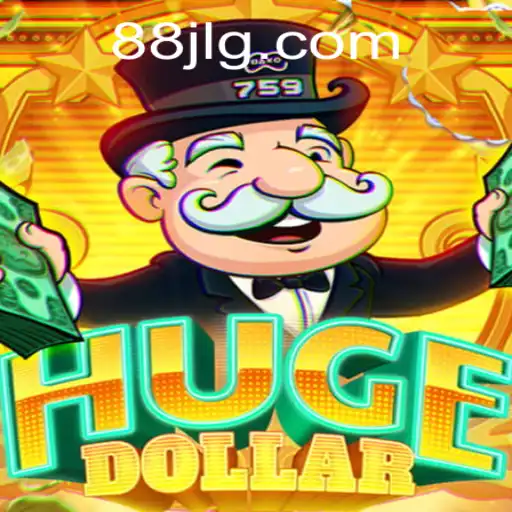 Exploring the Exciting Realm of HugeDollar