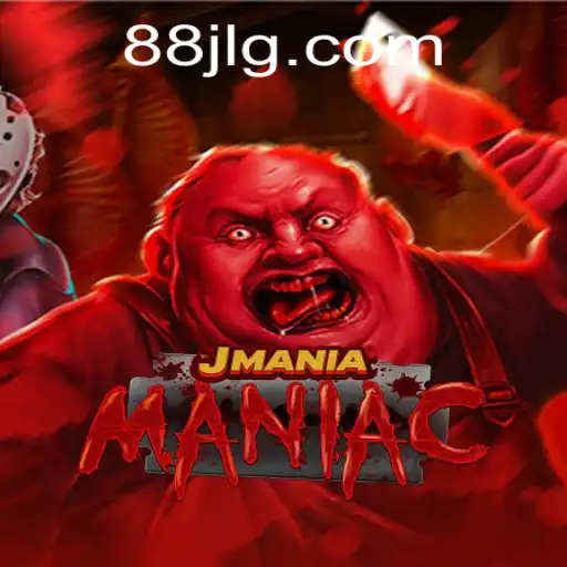 Unveiling JManiaManiac: A Thrilling Adventure Awaits