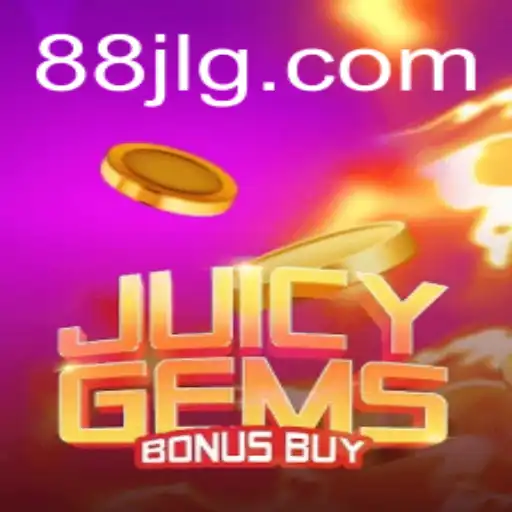 Dive into the Vibrant World of JuicyGemsBonusBuy