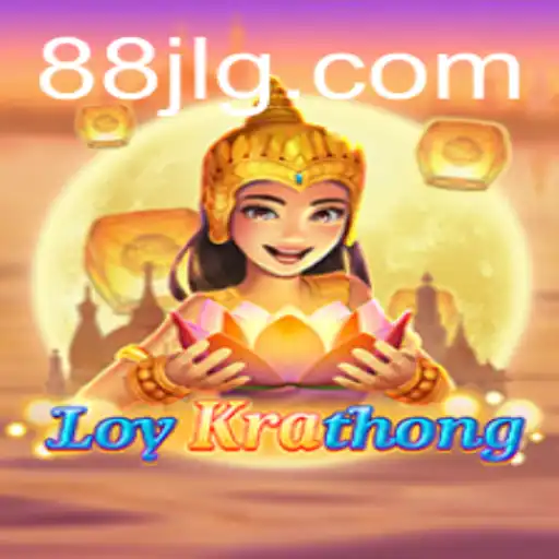 LoyKrathong: An Immersive Gaming Experience Blending Culture and Adventure